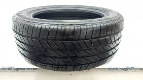 Шина R18 235/50 Cooper ProControl 2025 всесезонная 8мм