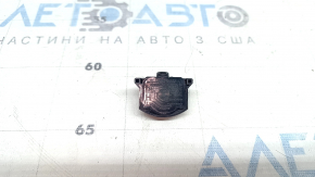 Датчик давления колеса Nissan Rogue 21-26