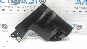Protecție faza spate dreapta Mazda CX-30 20-