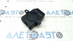 HEADLIGHT CONTROL MODULE Ford Escape MK3 13-19