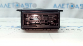 HEADLIGHT CONTROL MODULE Ford Escape MK3 13-19