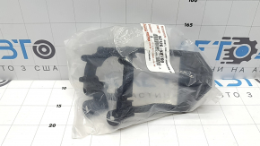 Suport proiector ceață stânga pentru Lexus RX350 RX500h 23-26, fabricat în Canada, F Sport