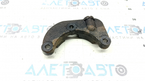 Cutie de viteze diferențial spate pentru Ford Escape MK3 13-19 pre-restyling
