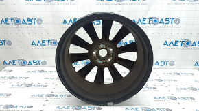 Диск колесный R18x7.5J ET 52.5 Ford Escape MK3 13-19 тип 3, легкая бордюрка