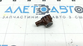 Парктроник заднего бампера Jeep Grand Cherokee WL 21-26