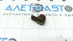 Парктроник заднего бампера Jeep Grand Cherokee WL 21-26