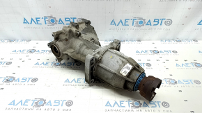 Задний дифференциал редуктор Ford Escape MK3 17-19 рест 132к