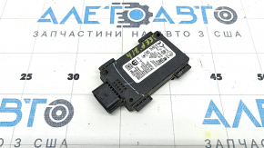 Датчик слепых зон BSM левый Jeep Grand Cherokee WL 21-26