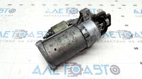 Demaror Ford Escape MK3 13-19 2.0T, 2.5