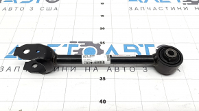 Braț de control transversal spate stânga Lexus ES300h ES350 19-26