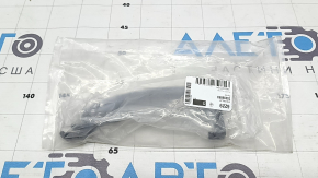 Mâner exterior portiere fata stanga Chevrolet Malibu 13-15 crom nou original