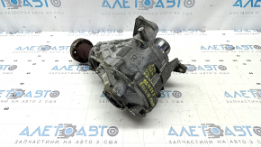 Раздатка передний редуктор Ford Escape MK3 13-19 2.0T AWD 132к