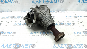 Раздатка передний редуктор Ford Escape MK3 13-19 2.0T AWD 132к