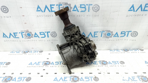 Раздатка передний редуктор Ford Escape MK3 13-19 2.0T AWD 132к