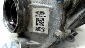 Раздатка передний редуктор Ford Escape MK3 13-19 2.0T AWD 132к