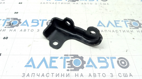 Кронштейн переднего редуктора Ford Escape MK3 13-19 2.0T AWD