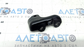 Кронштейн переднего редуктора Ford Escape MK3 13-19 2.0T AWD