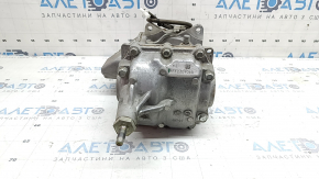 Задний дифференциал редуктор Nissan Rogue 21-26 AWD 33к