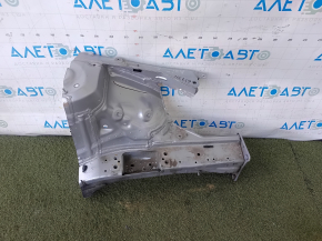 Лонжерон передний левый Audi A3 8V 15-20 4d, 5d, отпилен