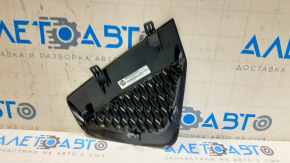Заглушка птф правая Nissan Murano z52 19-24