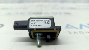 Датчик подушки безопасности дверь левый Mini Cooper F56 3d 14-