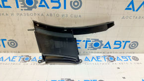 Воздуховод крыла передний правый BMW 4 F32/33/36 14-20