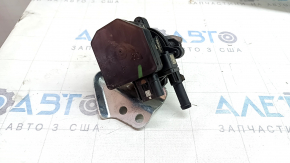 Pompă de răcire prin evaporare Nissan Rogue 21-23