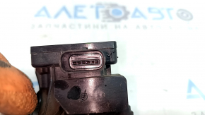 Pompă de răcire prin evaporare Nissan Rogue 21-23