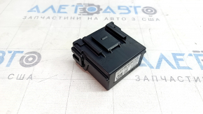 Ansamblu controler CDM Nissan Rogue 21-23
