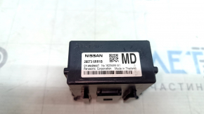 Ansamblu controler CDM Nissan Rogue 21-23