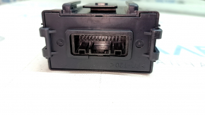 Ansamblu controler CDM Nissan Rogue 21-23