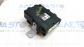 CONTROLLER ASSY-SHIFT Nissan Rogue 21-23