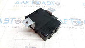 ANSAMBLU CONTROLER-SCHIMBARE VITEZE Nissan Rogue 21-23