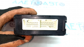 ANSAMBLU CONTROLER-SCHIMBARE VITEZE Nissan Rogue 21-23
