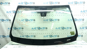Parbriz Toyota Rav4 16-18 pentru cameră