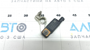 Клемма минусовая Jeep Grand Cherokee WL 22-26 с датчиком