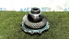 Дифференциал АКПП Audi Q7 16-26 SHS AWD 3.0T