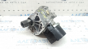Передний редуктор раздатка Nissan Rogue 21-26 1.5T 33к