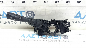 Comutator coloană direcție stânga pentru Toyota Rav4 13-18 auto sub proiectoarele de ceață