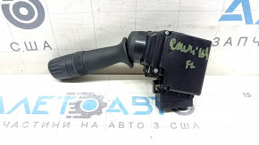 Подрулевой переключатель правый Toyota Rav4 13-18 auto
