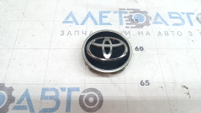 Capac central pentru jante Toyota Rav4 13-18