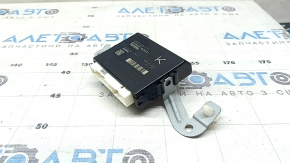 Genuine Multiplex Network Door Computer Toyota Rav4 13-18