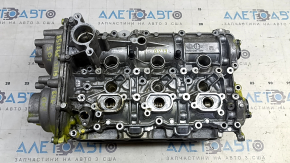 Ansamblu chiulasă dreapta pentru Audi Q8 19-26 3.0T MHEV