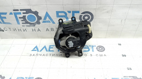 Proiector ceață stânga pentru Toyota Rav4 16-18 rest.