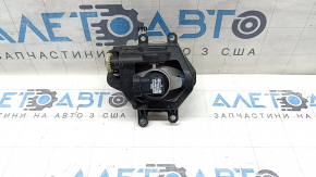 Proiector ceață dreapta pentru Toyota Rav4 16-18 rest.