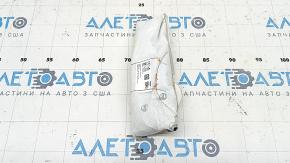 Подушка безопасности airbag переднего правого сиденья Jeep Grand Cherokee WL 21-26