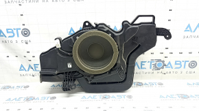 Сабвуфер Toyota Rav4 13-18 JBL