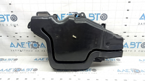 Сабвуфер Toyota Rav4 13-18 JBL