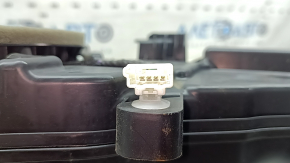 Сабвуфер Toyota Rav4 13-18 JBL