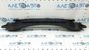 Абсорбер переднего бампера Jeep Grand Cherokee WL 22-24 трещина